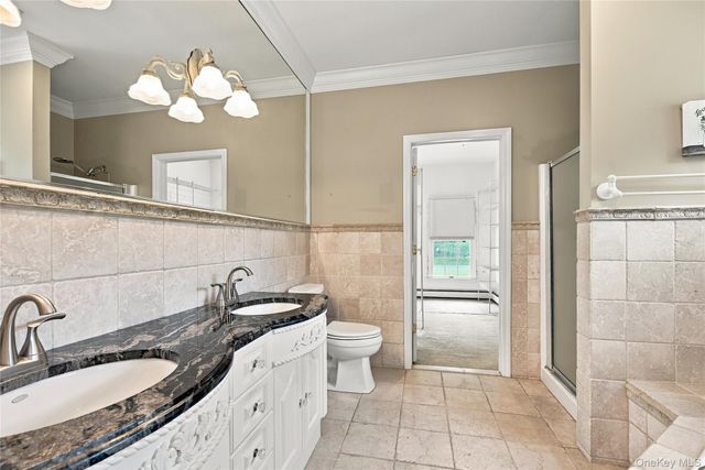 57 E Margin Road, Ridge, NY 11961
