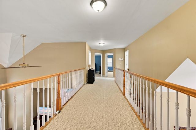 57 E Margin Road, Ridge, NY 11961