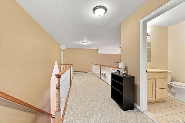 57 E Margin Road, Ridge, NY 11961