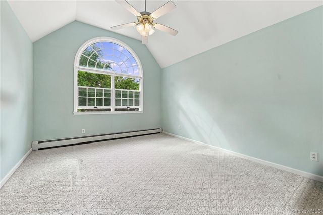57 E Margin Road, Ridge, NY 11961