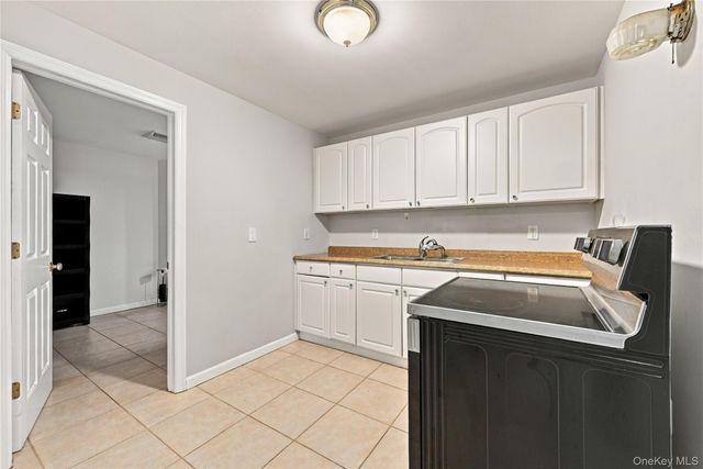 57 E Margin Road, Ridge, NY 11961