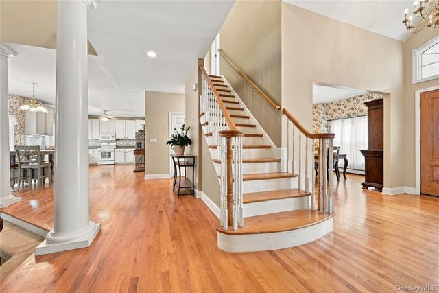 57 E Margin Road, Ridge, NY 11961