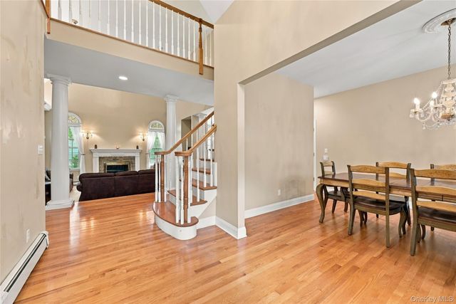 57 E Margin Road, Ridge, NY 11961
