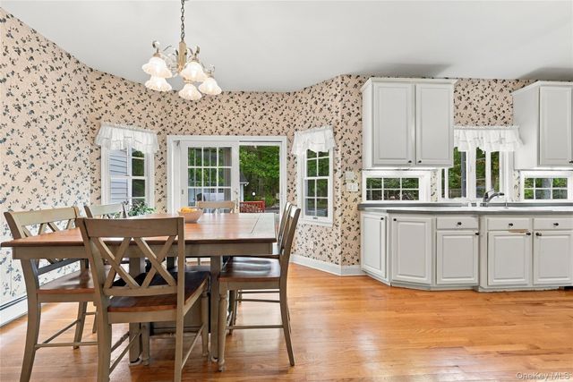 57 E Margin Road, Ridge, NY 11961