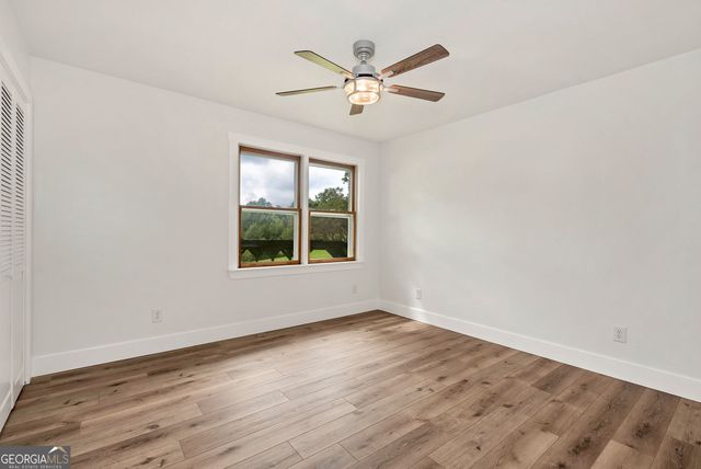 1707 Buena Vista Drive, Toccoa, GA 30577