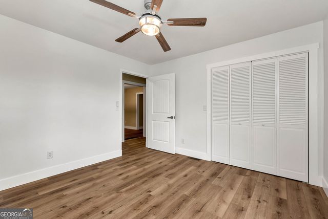 1707 Buena Vista Drive, Toccoa, GA 30577