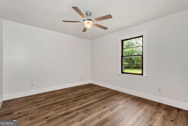 1707 Buena Vista Drive, Toccoa, GA 30577