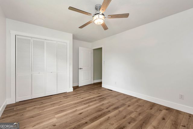 1707 Buena Vista Drive, Toccoa, GA 30577