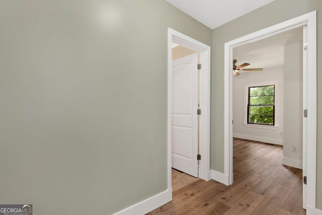 1707 Buena Vista Drive, Toccoa, GA 30577