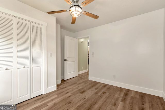 1707 Buena Vista Drive, Toccoa, GA 30577