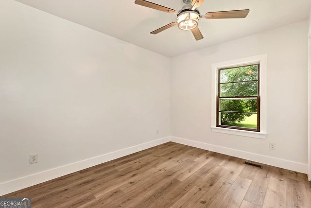 1707 Buena Vista Drive, Toccoa, GA 30577