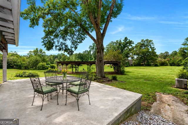 1707 Buena Vista Drive, Toccoa, GA 30577