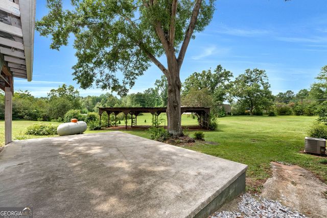 1707 Buena Vista Drive, Toccoa, GA 30577