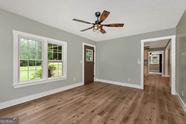 1707 Buena Vista Drive, Toccoa, GA 30577