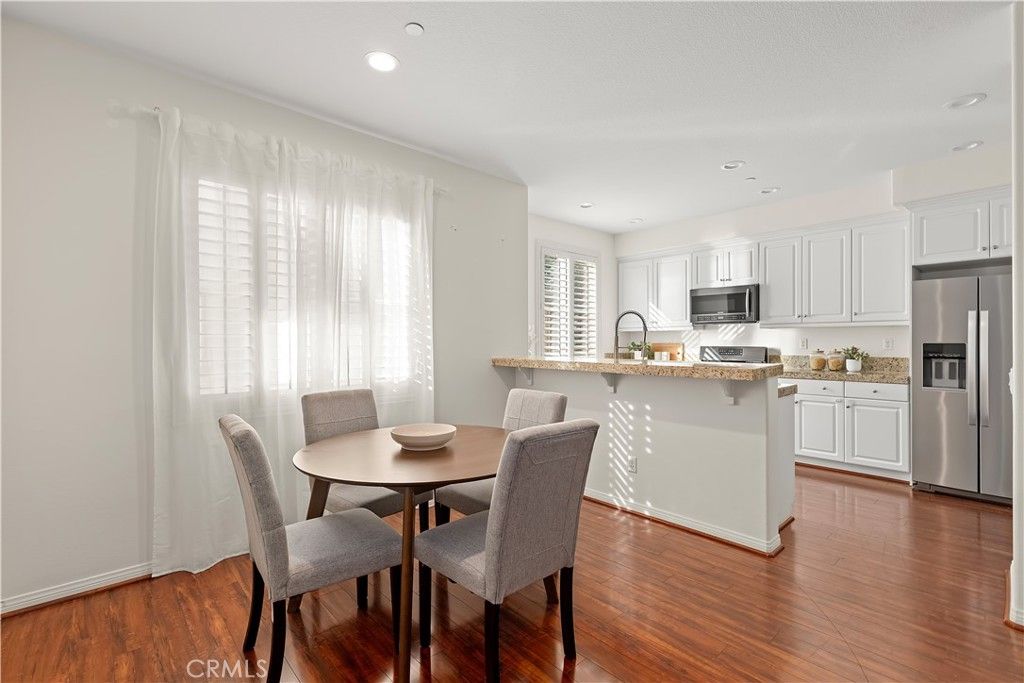 Image 11 of property listing at 506 W Linden, Orange, CA 92865
