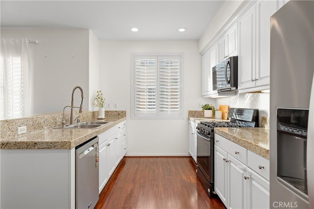 Image 16 of property listing at 506 W Linden, Orange, CA 92865