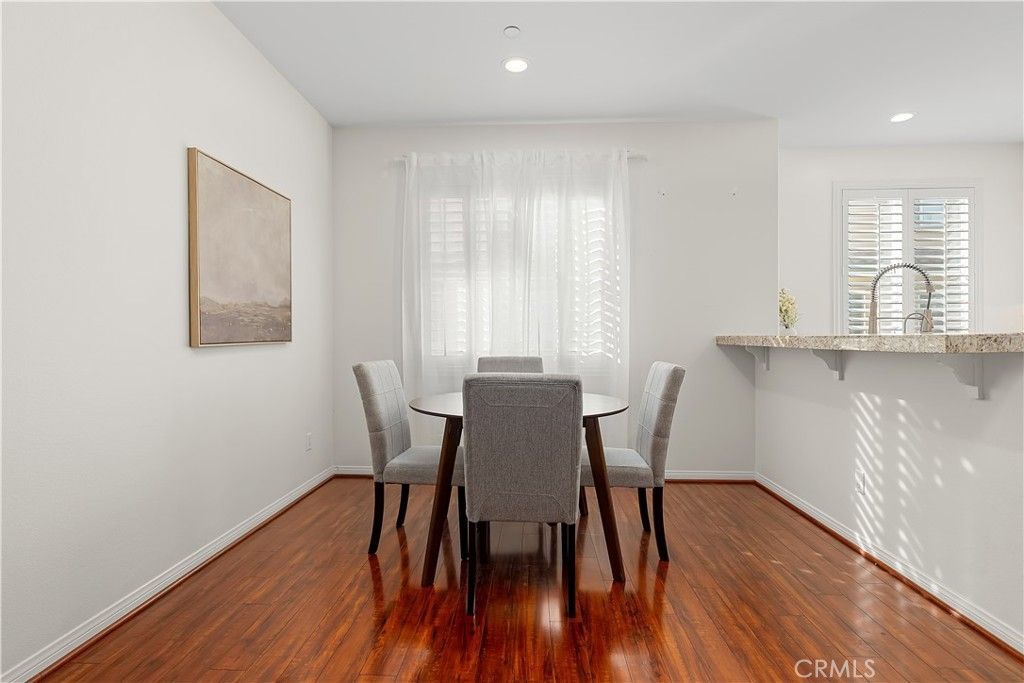 Image 17 of property listing at 506 W Linden, Orange, CA 92865