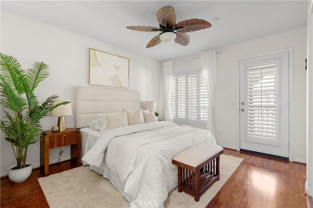 Image 18 of property listing at 506 W Linden, Orange, CA 92865
