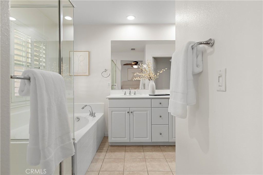 Image 20 of property listing at 506 W Linden, Orange, CA 92865