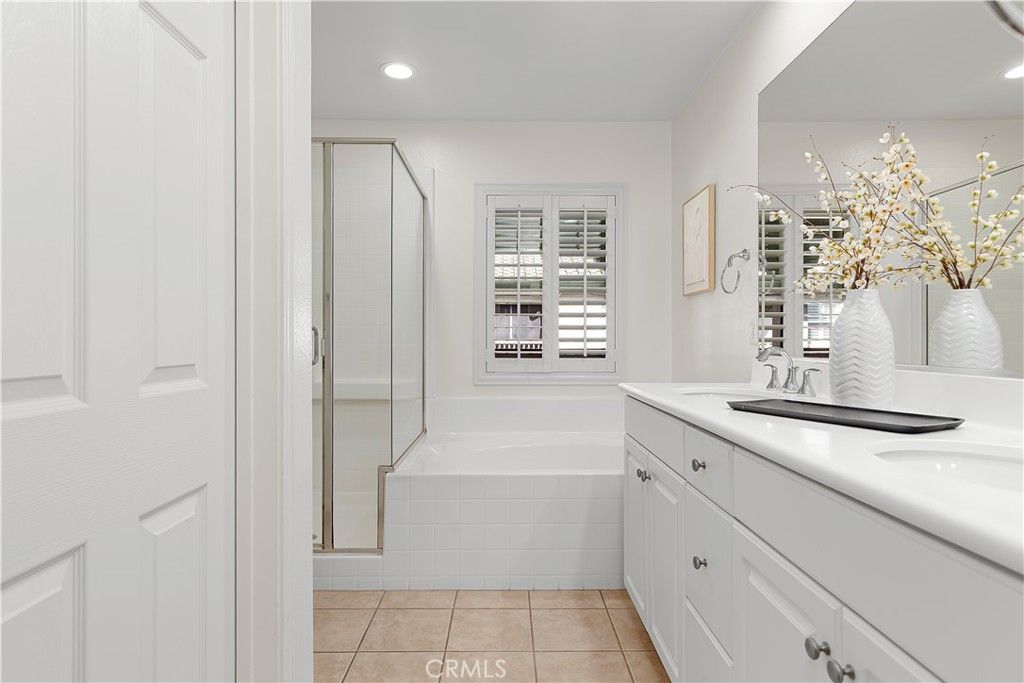 Image 21 of property listing at 506 W Linden, Orange, CA 92865