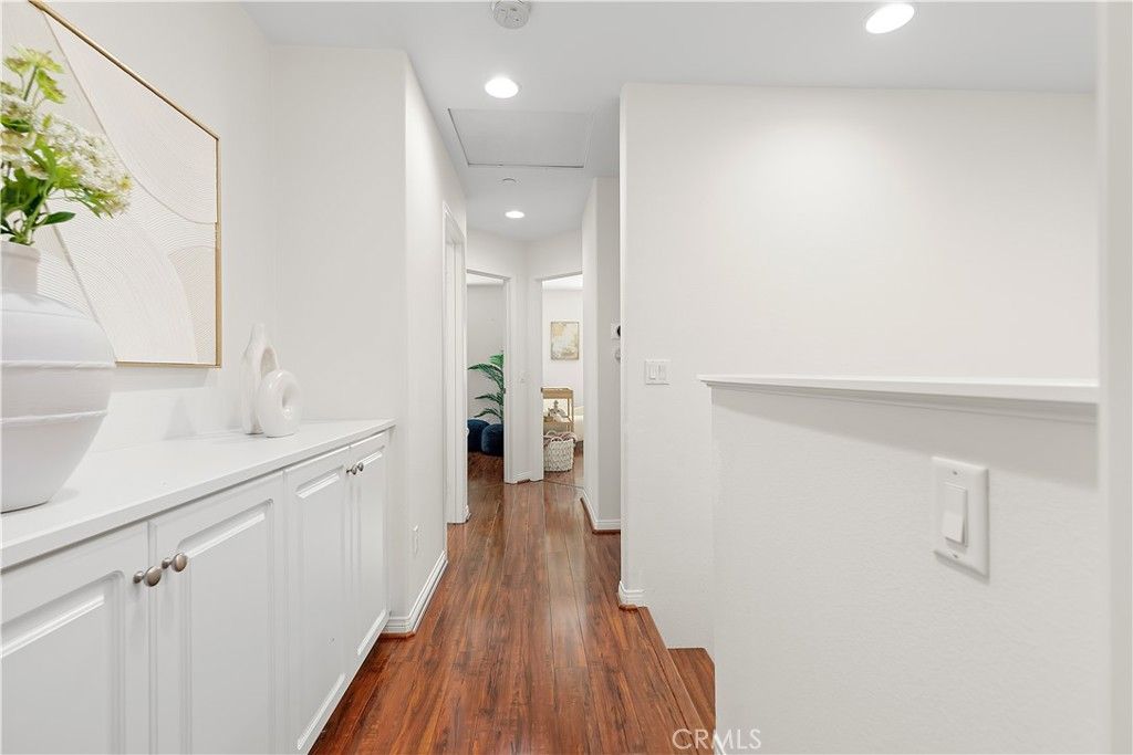 Image 25 of property listing at 506 W Linden, Orange, CA 92865