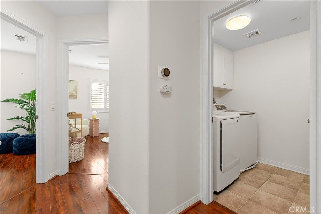 Image 26 of property listing at 506 W Linden, Orange, CA 92865