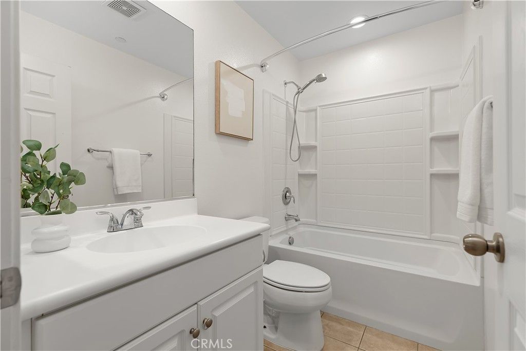 Image 27 of property listing at 506 W Linden, Orange, CA 92865