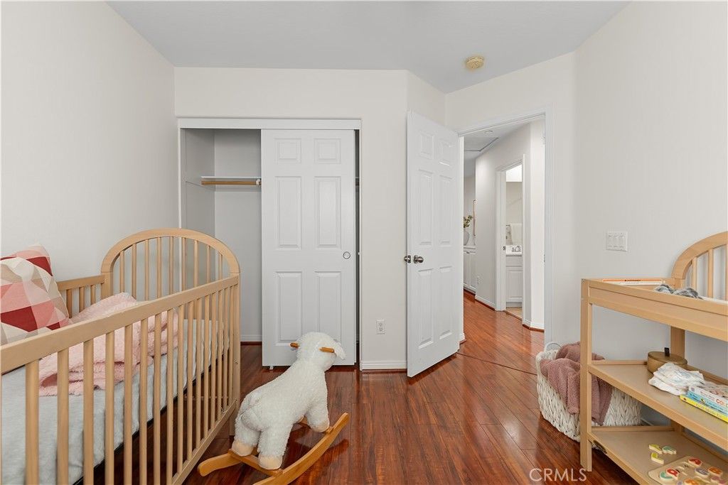 Image 30 of property listing at 506 W Linden, Orange, CA 92865