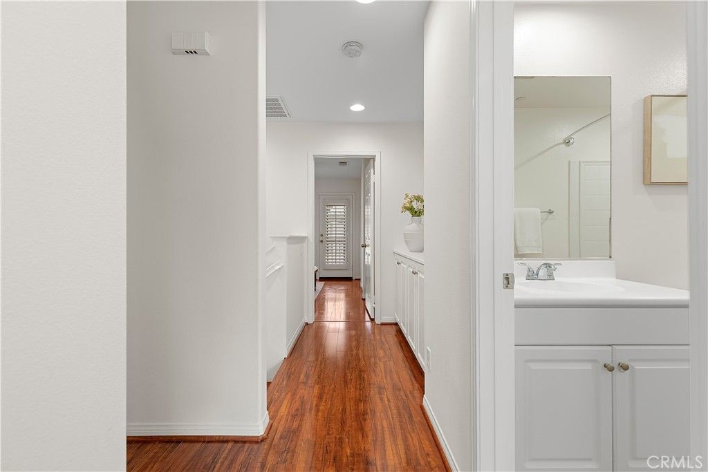 Image 31 of property listing at 506 W Linden, Orange, CA 92865