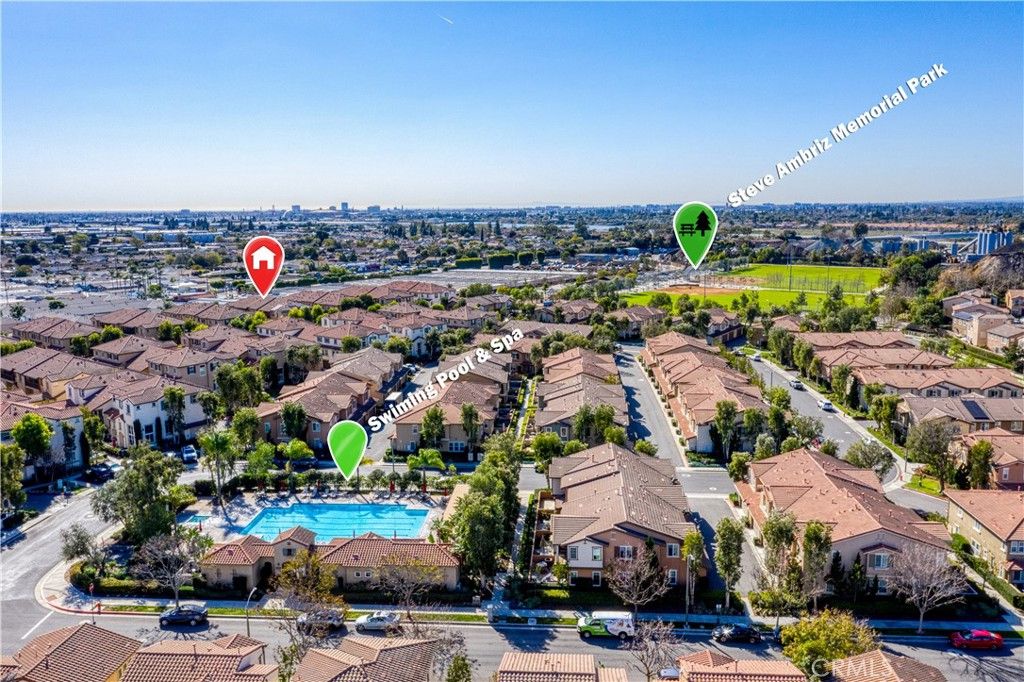 Image 32 of property listing at 506 W Linden, Orange, CA 92865