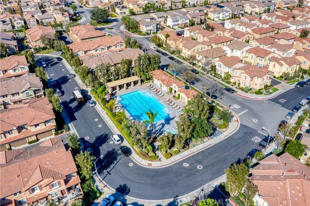 Image 33 of property listing at 506 W Linden, Orange, CA 92865