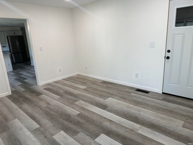 1208 N Mulberry Street, Hartford City, IN 47348