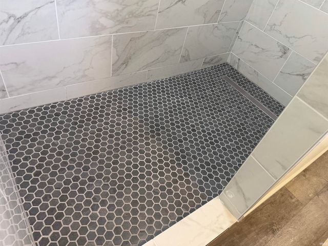 1208 N Mulberry Street, Hartford City, IN 47348