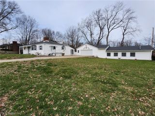 934 Summit Drive, Ashland, OH 44805