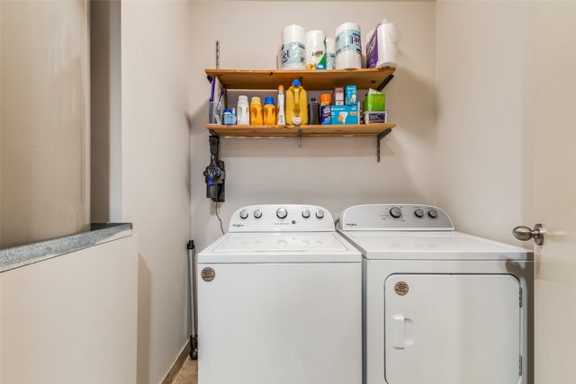 1505 Elm Street 204, Dallas, TX 75201