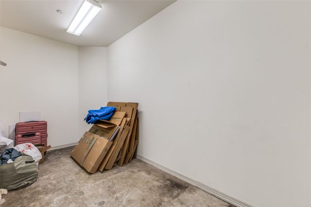 1505 Elm Street 204, Dallas, TX 75201