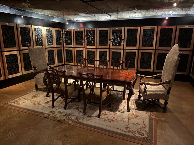 1505 Elm Street 204, Dallas, TX 75201