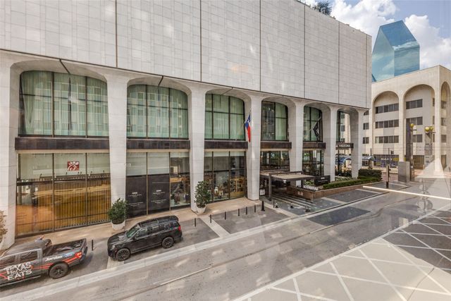 1505 Elm Street 204, Dallas, TX 75201