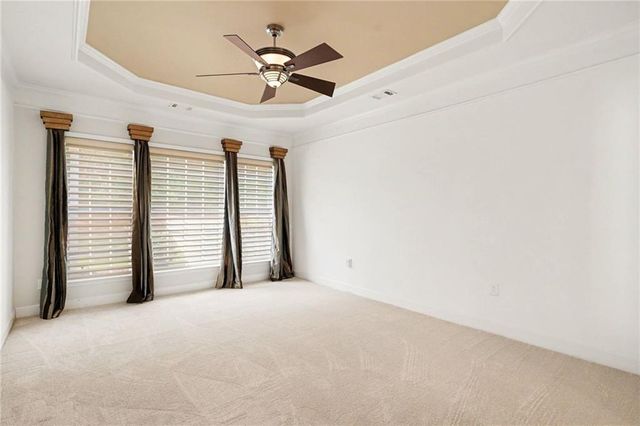424 Tallulah Drive, Griffin, GA 30223
