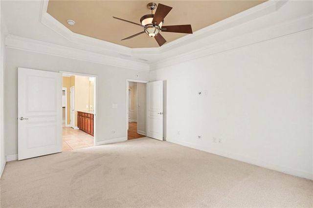 424 Tallulah Drive, Griffin, GA 30223
