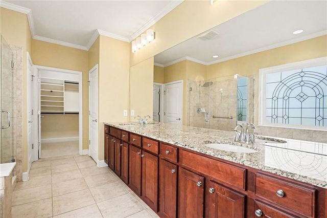 424 Tallulah Drive, Griffin, GA 30223