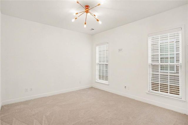 424 Tallulah Drive, Griffin, GA 30223