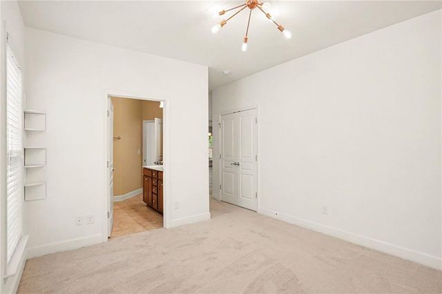 424 Tallulah Drive, Griffin, GA 30223