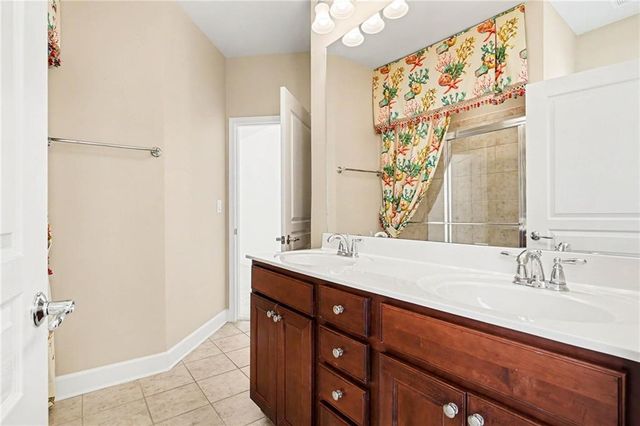 424 Tallulah Drive, Griffin, GA 30223