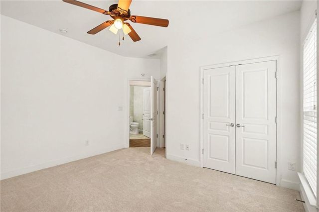 424 Tallulah Drive, Griffin, GA 30223
