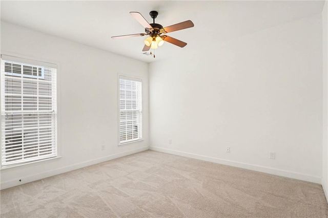424 Tallulah Drive, Griffin, GA 30223