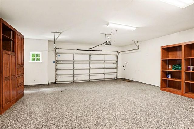 424 Tallulah Drive, Griffin, GA 30223