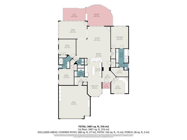 424 Tallulah Drive, Griffin, GA 30223