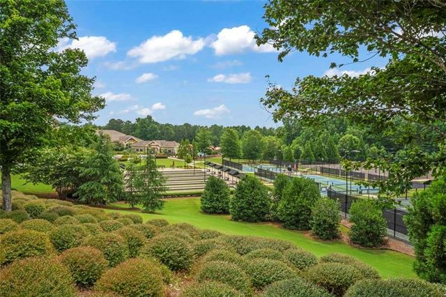 424 Tallulah Drive, Griffin, GA 30223