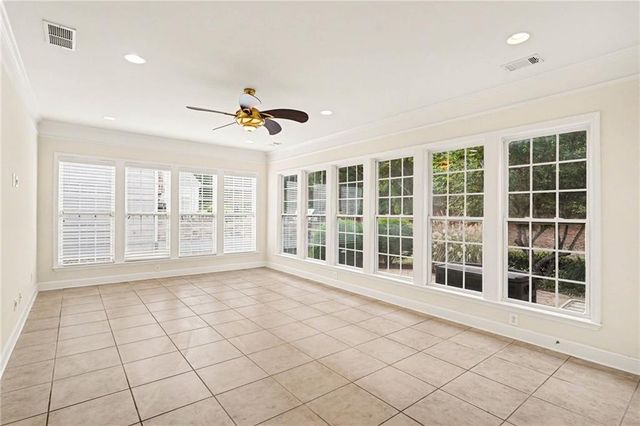 424 Tallulah Drive, Griffin, GA 30223
